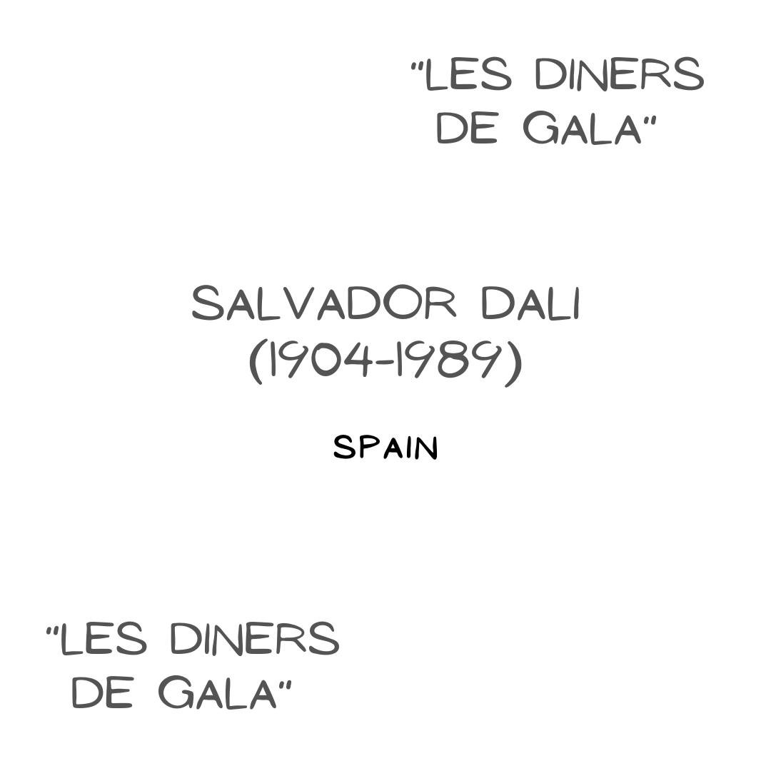 281638359 382052250536307 3500278258144123948 n