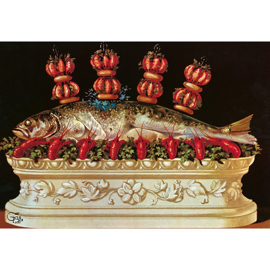 281746084 2257800521044192 6863497119044263373 n