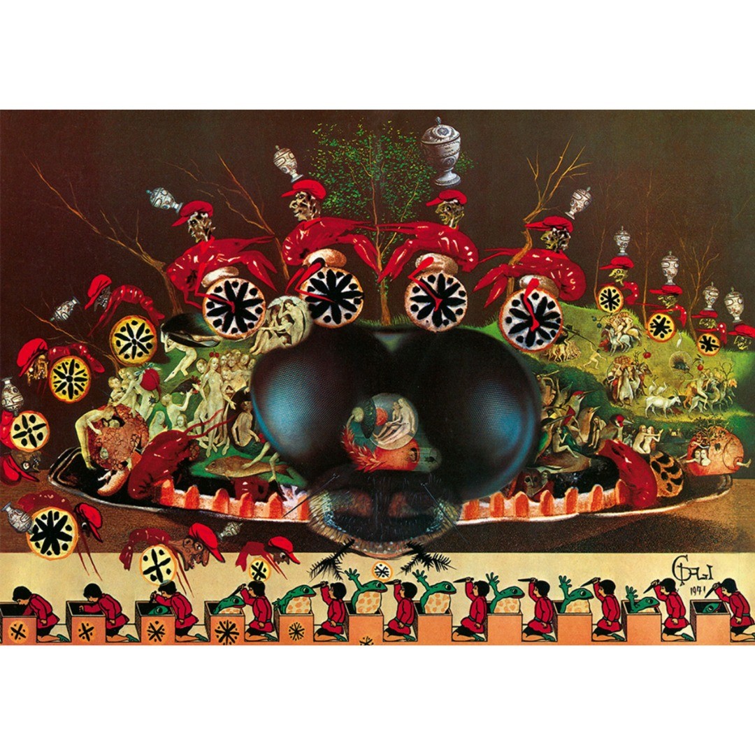 282231292 5041215429259192 3740945741195314986 n