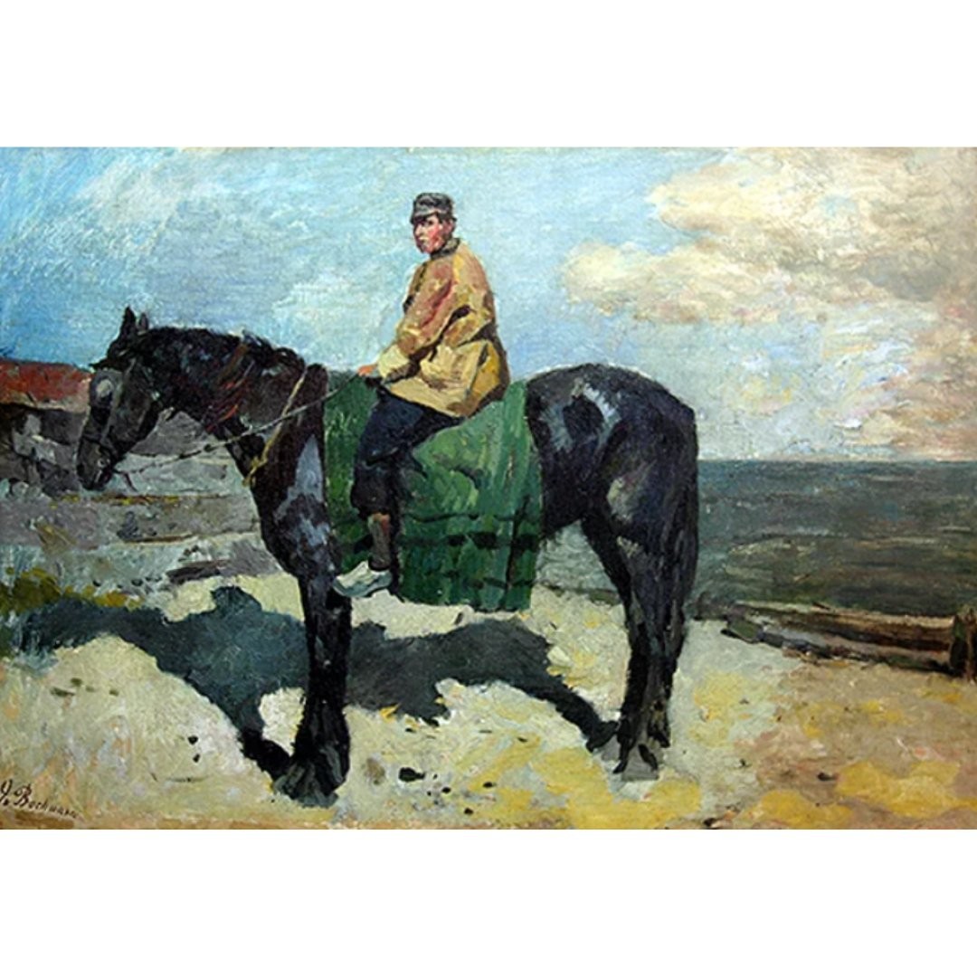 285200231 601113867939297 3891983098463946367 n