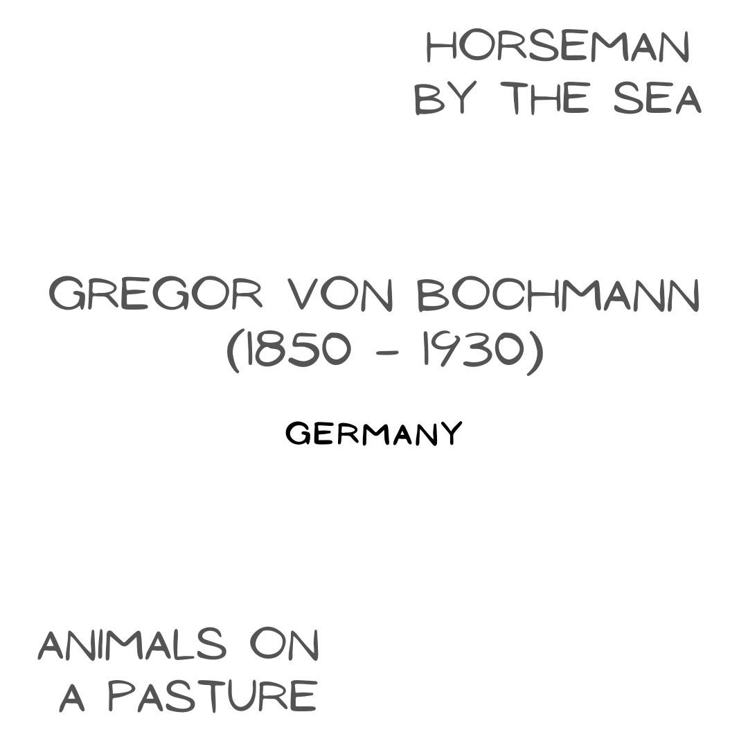 285237995 580248303421758 65444176062243521 n