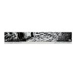 Möldroo, Aleksander (1902 – 1991). Linda. (1937) – Bild 2