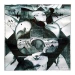 Makarenko, Vladimir (born1943). Spring (1978)