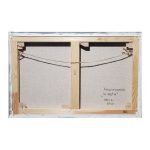 Anishchenko Vladimir (born 1965). Morning. (2020) – Bild 2