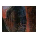 Külv, Tiia (born 1950). David in Saul's House. (1993) - Image 2