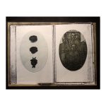 Soans, Olev (1925 – 1995). Estonian military (1990s)