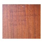 Breul Heinrich (1889 – 1941). Rembrandt. "Külaspäine mees" Koopia (1911) - Image 2