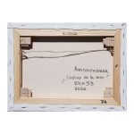 Anishchenko Vladimir (born 1965). The Smell of the Sea. (2020) – Bild 2