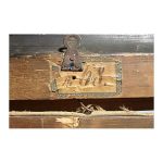 The unknown painter (German-Austrian, ca 1800). Holy Roman Emperor Joseph II – Bild 3