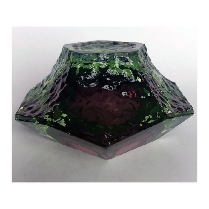 54eac0_975b21b54d404b08b329bfa015fcf095mv2 Alessandro Mandruzzato Venetian glass. Murano - Image 2