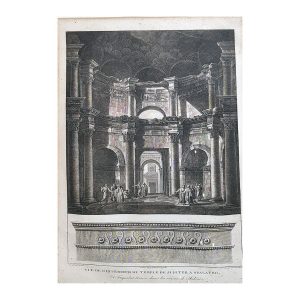 Lepagelet and Liénard, after Jean-Baptiste (1750 to 1807),
