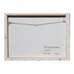 Anishchenko Vladimir (born 1965). Sunny Day. (2020) – Bild 2