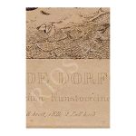 Richter, Adrian Ludwig (1803 – 1884). The Blind Rural Violinist. - Image 2