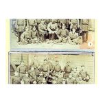 Two photos. — изображение 2