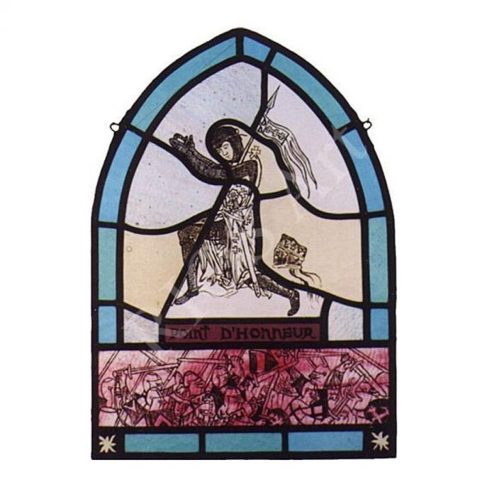 Pavlov, Michail (1962) Pavlov, Michail (1962)