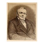 Wiiralt, Eduard (1898 - 1954). "Le musee` romantique" Critiques et essayistes – Bild 5