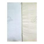 Liberts, Ludolfs (1895-1959). Western culture stone. Mapp (1948) — изображение 2