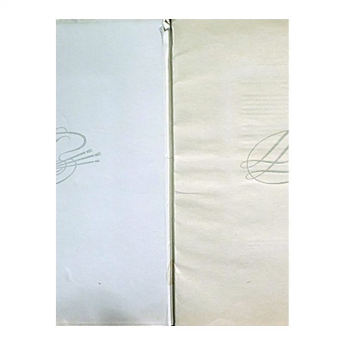 Liberts, Ludolfs (1895-1959). Western culture stone. Mapp (1948) — изображение 2