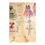 Kosakovsky, Johann Henrich (1853-1894). – Bild 7