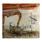 Lerche, Vinsent Stoltenderg (1837 – 1892). Frederiksborg Castle, Denmark.(1883) - Image 2