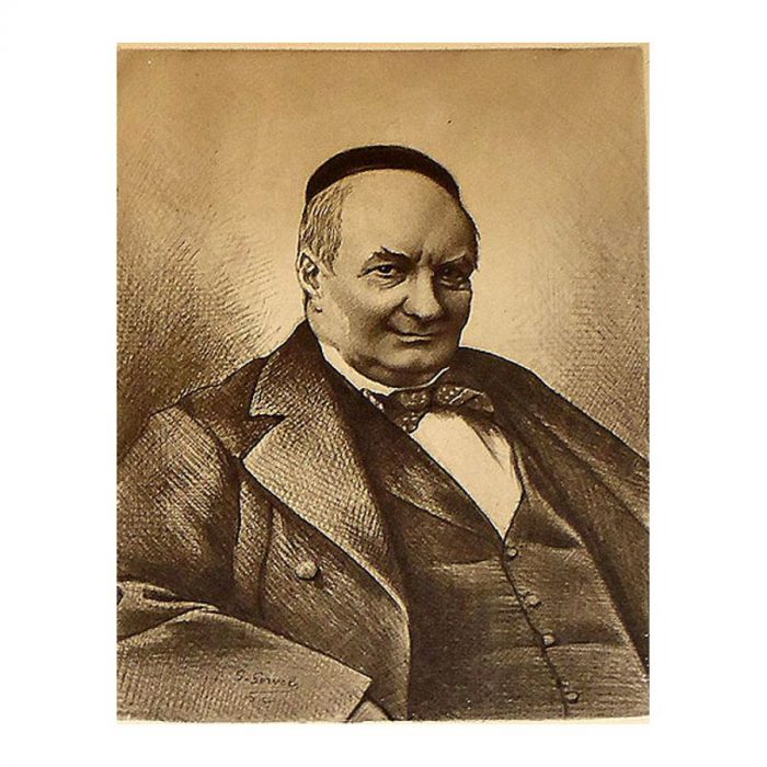 Wiiralt, Eduard (1898 - 1954). "Le musee` romantique" Critiques et essayistes – Bild 11