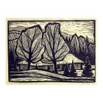 Kivi, Ago (1933 – 2011). Leesikmäe (1967)