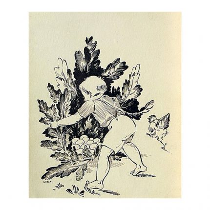 Utsal, Salme (1907 -1995).