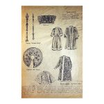 Kosakovsky, Johann Henrich (1853-1894). – Bild 2