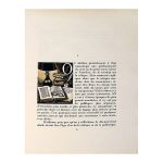 Wiiralt, Eduard (1898 - 1954). "Le musee` romantique" Critiques et essayistes – Bild 3