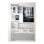 Einmann, Eduard (1913 – 1982). Illustration to J.Liiva's Product. (1951) – Bild 2