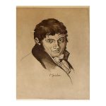 Wiiralt, Eduard (1898 - 1954). "Le musee` romantique" Critiques et essayistes – Bild 9