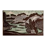 Kollom, Ernst (1908 – 1974). Harjumaa I. (1968)