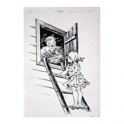 Utsal, Salme (1907 -1995).