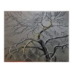 Vihvelin, Arnold Peeter (1892 – 1962). Etude. (1950s)