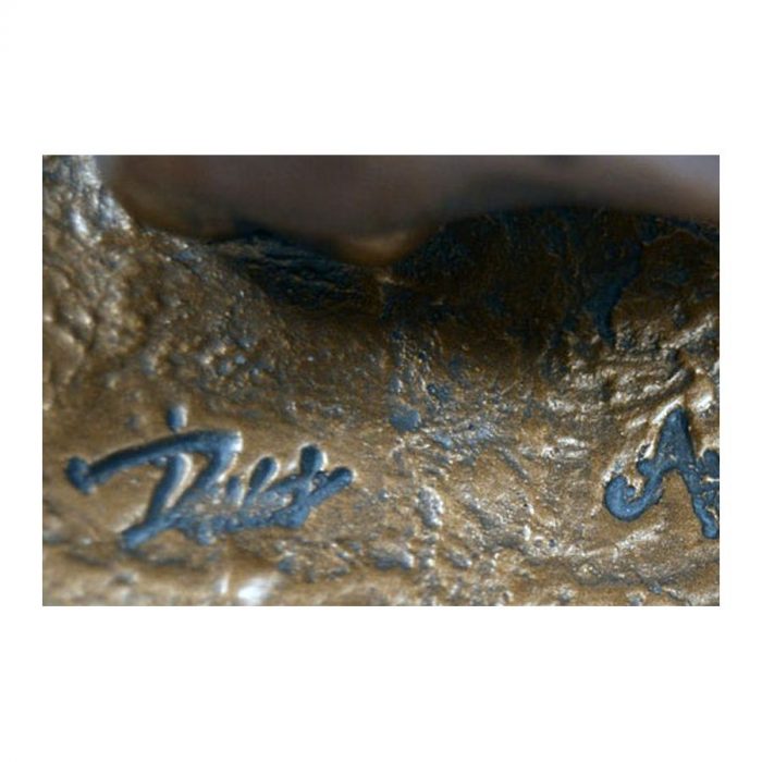 Danel, Alexsander (Estonian, 1940 - 2001). – Bild 5