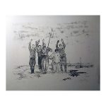 Kurdov, Valentin Ivanovich (1905 – 1989).