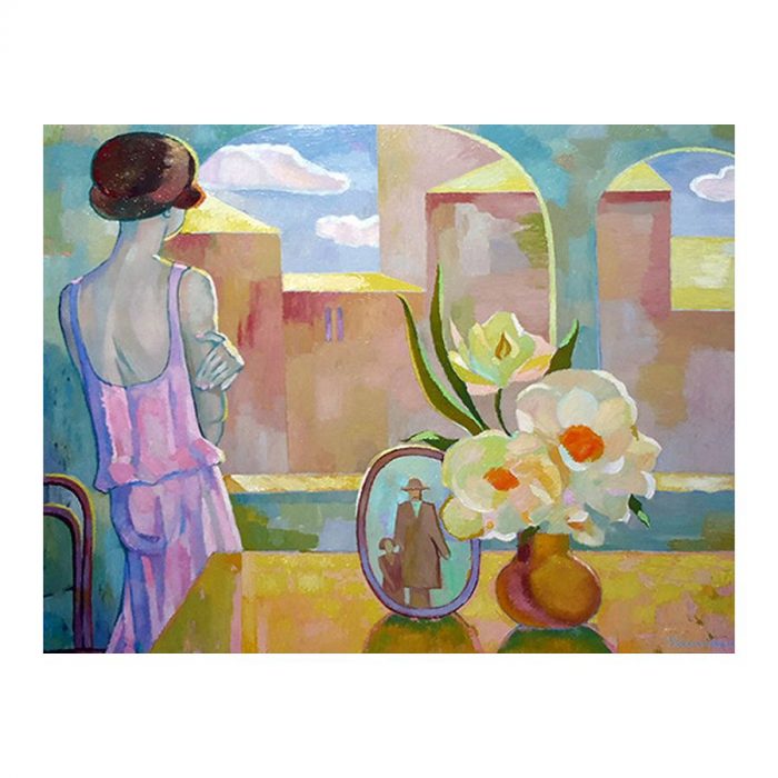 Dobrovolsky, Dmitri (born 1968). Reminiscences . (1994) Dobrovolsky, Dmitri (born 1968). Reminiscences . (1994)
