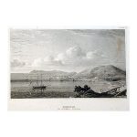 Kertsch. (Krimm). (1850)