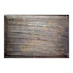 The unknown Flemish artist (the end of XVIII c.- the begin.of XVIII). " - Image 4