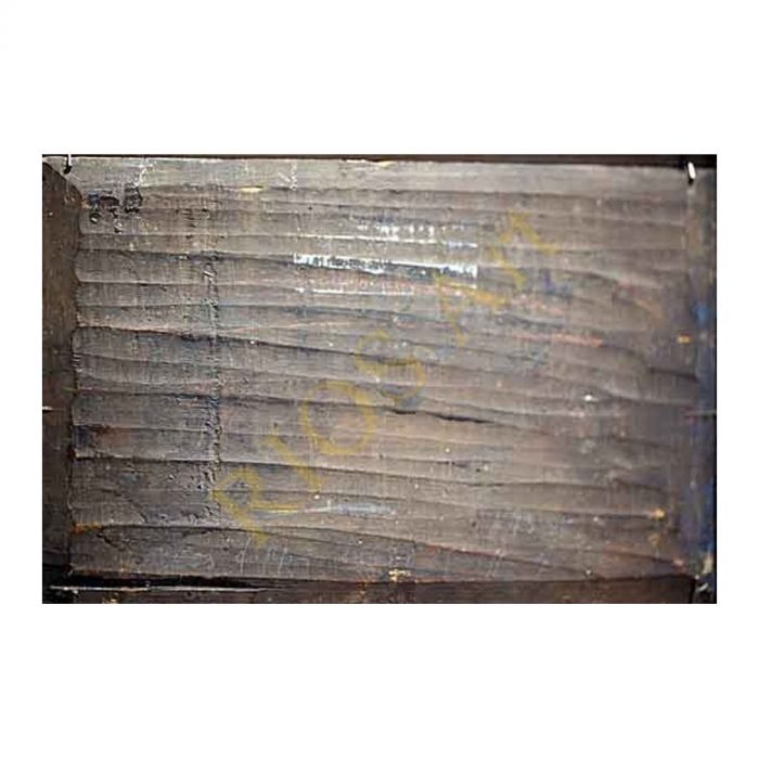 The unknown Flemish artist (the end of XVIII c.- the begin.of XVIII). " - Image 4