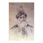 Kosakovsky, Johann Henrich (1853-1894).