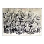 Two photos. — изображение 3