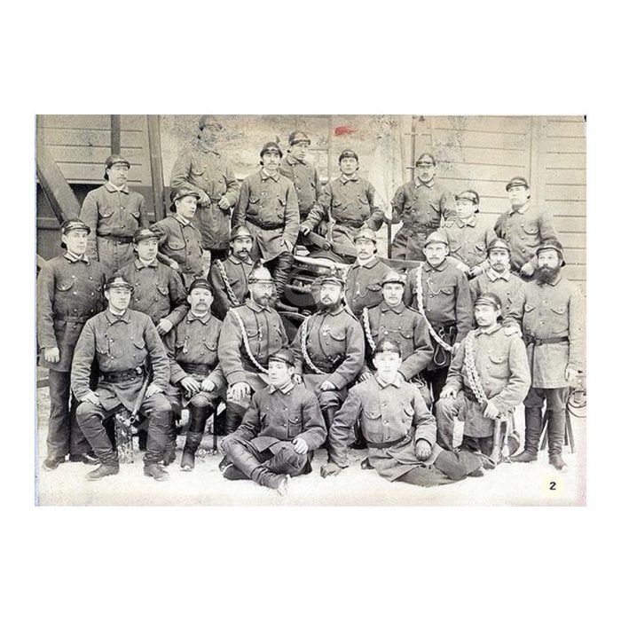 Two photos. — изображение 3