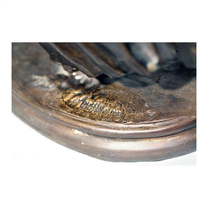 Danel, Alexsander (Estonian, 1940 - 2001). – Bild 6