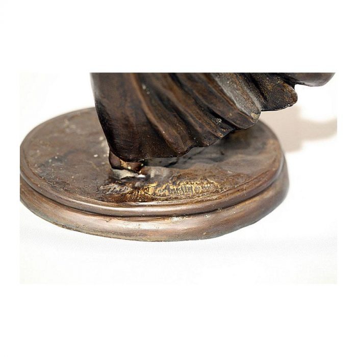 Danel, Alexsander (Estonian, 1940 - 2001). – Bild 4