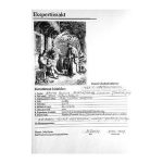 Richter, Adrian Ludwig (1803 – 1884). The Blind Rural Violinist. - Image 3