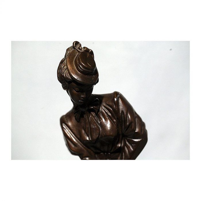 Danel, Alexsander (Estonian, 1940 - 2001). – Bild 3