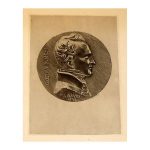 Wiiralt, Eduard (1898 - 1954). "Le musee` romantique" Critiques et essayistes – Bild 4