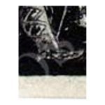 Kollom, Ernst (1908 – 1974). "Murder of Four Estonian Kings in Paide". (1943) – Bild 3