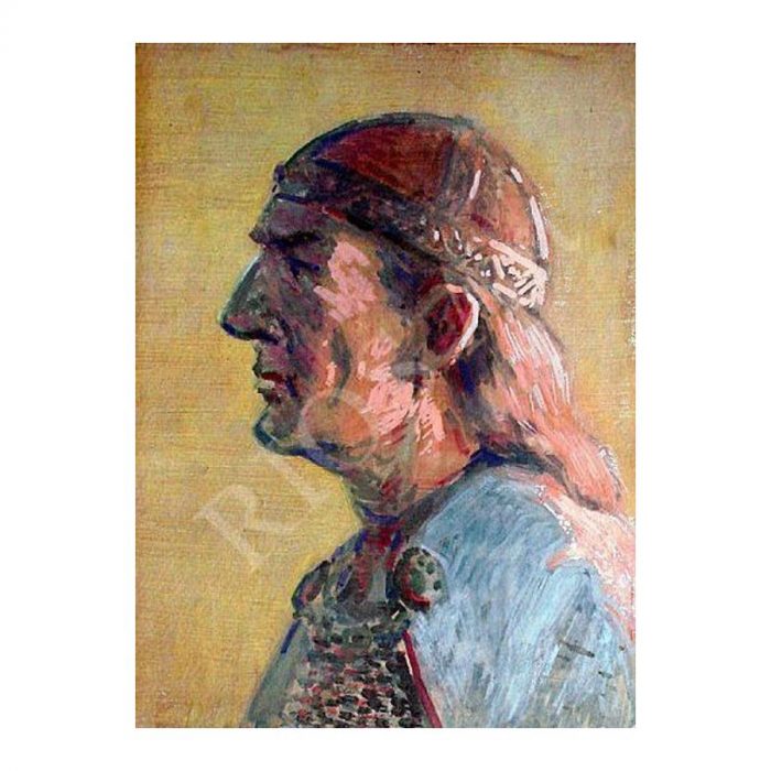 Pavel, Louis (1915 – 1977). Kalev. (1950.aastad – 1960- aastad)